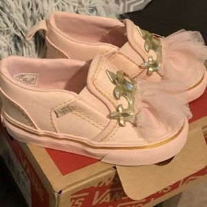 Kids Shoes
